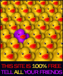 Add a Michigan Passions profile photo Image recommending members add Michigan Passions profile photos