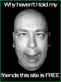Add a Michigan Passions profile photo Image recommending members add Michigan Passions profile photos
