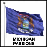 image representing the Michigan community