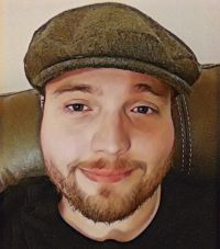 brennen1991