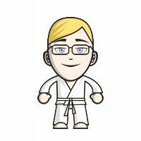 johnniec2 johnniec2